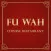 Fu Wah Chinese Richmond