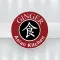 Ginger Asian Kitchen Athens Online Ordering