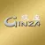 Ginza Japanese - Bayside