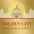 Golden City Johnston Golden City Johnston