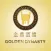 Golden Dynasty - Rochester Online Ordering