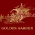 Golden Garden - Belmont