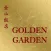 Golden Garden Malden