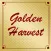 Golden Harvest Queen Creek