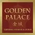 Golden Palace - Woodbury Online Ordering
