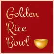 Golden Rice Bowl Beloit Golden Rice Bowl Beloit