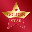 Golden Star Las Cruces Golden Star Las Cruces