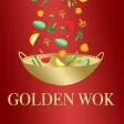 Golden Wok Westbury