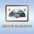 Grand Harmony - Utica Grand Harmony - Utica
