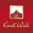 Great Wall Restaurant Bel Aire