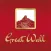 Great Wall Restaurant Bel Aire