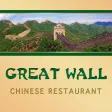 Great Wall Chinese Seaford
