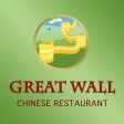 Great Wall Chinese Wichita