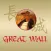 Great Wall Restaurant Marlow