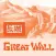 Great Wall - Meridian Online Ordering
