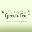 Green Tea Mesa