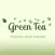 Green Tea Mesa