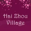Hai Zhou Village Germantown