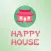 Happy House Worcester