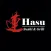 Hasu Sushi & Grill Denver