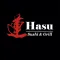 Hasu Sushi & Grill Denver