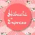 Hibachi Express Charlotte