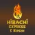 Hibachi Express & Sushi - South Amboy Online Ordering