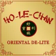 Ho Le Chan Philadelphia