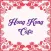Hong Kong Cafe Lorton