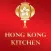 Hong Kong Kitchen Miramar