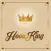 Hoon King Galloway