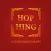 Hop Hing - Berkeley Heights