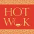 Hot Wok Tulsa OK