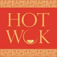 Hot Wok Tulsa OK Hot Wok Tulsa OK