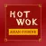 Hot Wok - Cypress