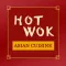 Hot Wok - Cypress