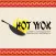 Hot Wok Tulsa