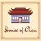 House of Chan North Augusta