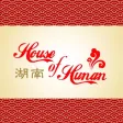 House of Hunan Akron House of Hunan Akron
