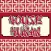 House of Hunan Annapolis