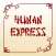 Hunan Express Charlotte