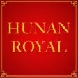 Hunan Royal North Plainfield