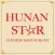 Hunan Star Philadelphia