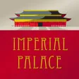 Imperial Palace Indianapolis