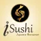 iSushi Denver