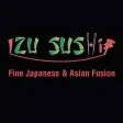 Izu Sushi Lansdale