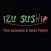 Izu Sushi Lansdale
