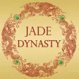 Jade Dynasty Edison