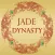 Jade Dynasty Edison