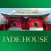 Jade House Richmond